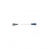 Screwdriver T20 L-300MM star