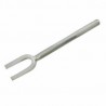 Joint hammer 24mm L-300mm