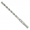 Drill for concrete SDS+ 7x160/100mm S4