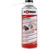 Bolt releaser Black Magic Forch 400ml