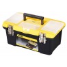 Tool box 56cm STANLEY (22'')