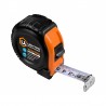 Tape measure 10m magnetic Centroinstrument