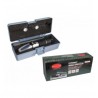 Refractometer