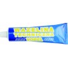 Technical Vaseline 100ml