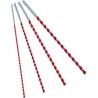 Drill universal 6x400mm Multiconstruction ALPEN