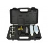 CO2 leak detector (co2 test)