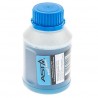Reagent for gasket tightness testing (CO2)