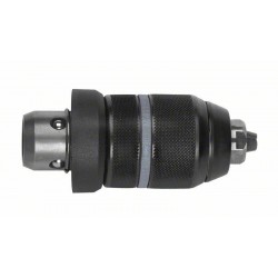 Patrona 2-13mm BOSCH GBH...