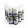 Degreaser - brake cleaner 500ml Forch