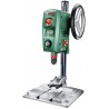 Urbjmašīna Bosch PBD40