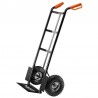 Transport trolley 200kg NEO