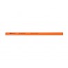 Carpenter's pencil 245mm HB
