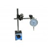 Indicator with magnetic stand 0-10mm