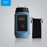 Moisture meter Leman/Yato