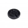 Rubber sole for lift 4x4 Avtodelo
