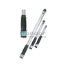 Torque wrench 100-500Nm Condor