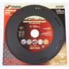 Metal cutting disc 125mm diamond.