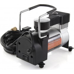 Kompresors 12V mini