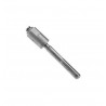 Transition for SDS-MAX SDS-Plus drills