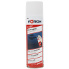 Universal care oil FORCH 300ml