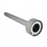 Steering rod/axle removal tool Ø35 - 45mm