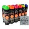 Marking paint green Soppec