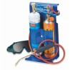 Kemper welding kit