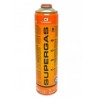 Gas "KEMPER" SUPERGAS 600 ml