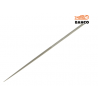 File ø2,8mm L-140mm BAHCO