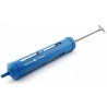 Syringe for oil 500ml