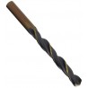 Metal drill bit 1.9mm