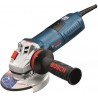 Leņķa slīpmašīna 125mm 1300W Bosch GWS 13-125CIE