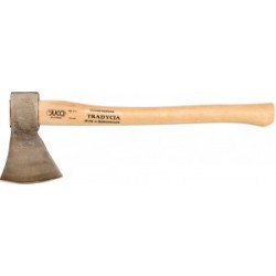 Cirvis 800g Juco