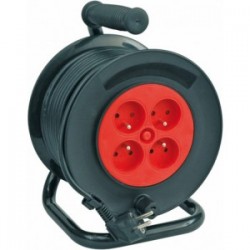 Electrical extension cord...
