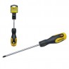Phillips screwdriver PH1x100mm