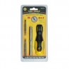 Screwdriver 6in1 Crownman