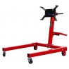 Engine stand 1500LBS