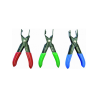 Pliers for removing/installing fuel hoses 3 pcs.