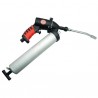 Pneumatic lubrication syringe Camry