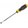 Flat screwdriver 8x150mm Stanley