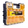 Stanley FatMax small box (waterproof)