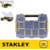 Stanley Sortmaster trifle box