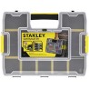 Stanley Sortmaster 1-97-483 trifle box