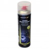 Brake system cleaner Power Brake Cleaner 500ml...
