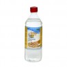 Spirit cleaning-disinfectant 1L