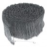 Reinforcement binding wire 2500pcs.