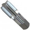 Tap pipe thread G-3/4