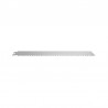 Saw 300mm for meat-bones and frozen products...