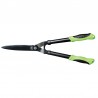 Hedge shears 20.5cm Centroinstrument