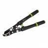 Branch shears up to 30mm Centroinstrument